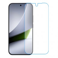 [4 יחידות] Xiaomi Poco F9 Pro 5G  מגן מסך נאנו זכוכית 9H יחידה אחת סקרין מובייל