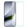 [4 יחידות] Xiaomi Poco F9 Pro 5G  מגן מסך נאנו זכוכית 9H יחידה אחת סקרין מובייל