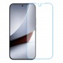 [4 יחידות] Xiaomi Poco F9 Ultra 5G  מגן מסך נאנו זכוכית 9H יחידה אחת סקרין מובייל
