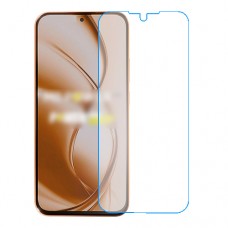 [4 יחידות] Xiaomi Poco M8 Power 5G  מגן מסך נאנו זכוכית 9H יחידה אחת סקרין מובייל