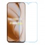 [4 יחידות] Xiaomi Poco M8 Power 5G  מגן מסך נאנו זכוכית 9H יחידה אחת סקרין מובייל