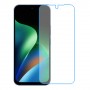 [4 יחידות] Xiaomi Redmi 17 5G  מגן מסך נאנו זכוכית 9H יחידה אחת סקרין מובייל