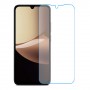[4 יחידות] Xiaomi Redmi 17C 5G  מגן מסך נאנו זכוכית 9H יחידה אחת סקרין מובייל