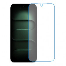 [4 יחידות] Xiaomi Redmi M100 5G  מגן מסך נאנו זכוכית 9H יחידה אחת סקרין מובייל