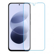 [4 יחידות] Xiaomi Redmi Note 17 5G  מגן מסך נאנו זכוכית 9H יחידה אחת סקרין מובייל