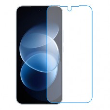 [4 יחידות] Xiaomi Redmi Note 17 Pro Max 5G  מגן מסך נאנו זכוכית 9H יחידה אחת סקרין מובייל