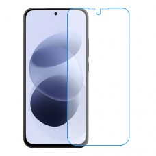 [4 יחידות] Xiaomi Redmi Note 17  מגן מסך נאנו זכוכית 9H יחידה אחת סקרין מובייל