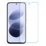[4 יחידות] Xiaomi Redmi Note 17  מגן מסך נאנו זכוכית 9H יחידה אחת סקרין מובייל