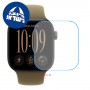 [6 יחידות] Apple Watch Series 12 - 46MM  מגן מסך נאנו זכוכית 9H יחידה אחת סקרין מובייל