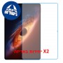 [2 יחידות] Honor MagicPad 4 12.1  מגן מסך נאנו זכוכית 9H יחידה אחת סקרין מובייל