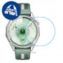 [6 יחידות] Huawei Watch 6 - 46MM  מגן מסך נאנו זכוכית 9H יחידה אחת סקרין מובייל