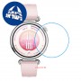 [6 יחידות] Huawei Watch GT 7 - 41MM  מגן מסך נאנו זכוכית 9H יחידה אחת סקרין מובייל