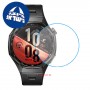 [6 יחידות] Huawei Watch GT 7 Pro  מגן מסך נאנו זכוכית 9H יחידה אחת סקרין מובייל