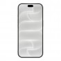 Apple iPhone 18 Pro Max