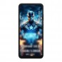 Cubot A50