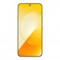 Honor Magic9 Super 5G