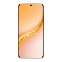 Honor Turbo 5G