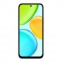 Honor X6e