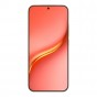 Honor X9e Pro 5G