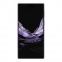 Huawei Mate XT 2 Ultimate 5G - Folded