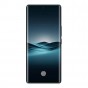 Lava Virat Curve 5G