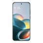 Motorola Edge 70 Plus 5G