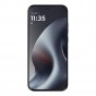 Motorola Moto G Max 5G