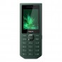 Nokia 300 Charge