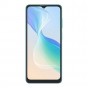 Oscal C30 Pro