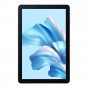 Oscal Pad 60