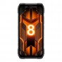 Oscal Pilot 8 5G