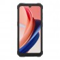 Oscal S70 Pro