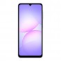 Samsung Galaxy A07s