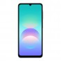 Samsung Galaxy A08
