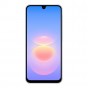 Samsung Galaxy A18