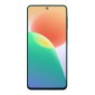 Samsung Galaxy F70 Pro 5G