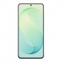 Samsung Galaxy S26 FE 5G