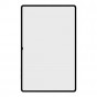 Samsung Galaxy Tab S12 Ultra 5G