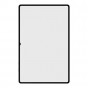 Samsung Galaxy Tab S12+ 5G