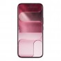 Tecno Camon Air