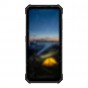 Ulefone Armor 24 Pro
