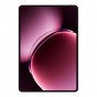 Xiaomi Pad 9 Pro Max