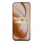Xiaomi Poco M8 Power 5G