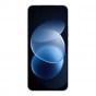 Xiaomi Redmi Note 17 Pro Max 5G