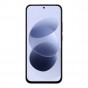 Xiaomi Redmi Note 17