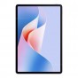 Huawei MatePad 11.5 (2025)