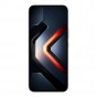 Infinix GT 30 Pro 5G