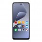 Infinix Hot 60 5G