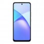 Infinix Smart 10 Plus
