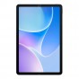 Infinix Xpad 20